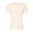 thumbnail image 1 of Bella + Canvas 3413C Unisex Triblend Short-Sleeve T-Shirt (2 PACK), 1 of 1