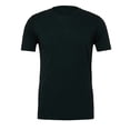 thumbnail image 1 of Bella + Canvas 3413C Unisex Triblend Short-Sleeve T-Shirt (2 PACK), 1 of 1