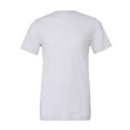 thumbnail image 1 of Bella + Canvas 3413C Unisex Triblend Short-Sleeve T-Shirt, 1 of 1