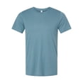 thumbnail image 1 of Bella + Canvas 3413C Unisex Triblend Short-Sleeve T-Shirt, 1 of 1