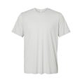 thumbnail image 1 of Bella + Canvas 3413C Unisex Triblend Short-Sleeve T-Shirt, 1 of 1