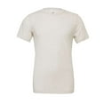 thumbnail image 1 of Bella + Canvas 3413C Unisex Triblend Short-Sleeve T-Shirt, 1 of 1