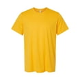 thumbnail image 1 of Bella + Canvas 3413C Unisex Triblend Short-Sleeve T-Shirt, 1 of 1