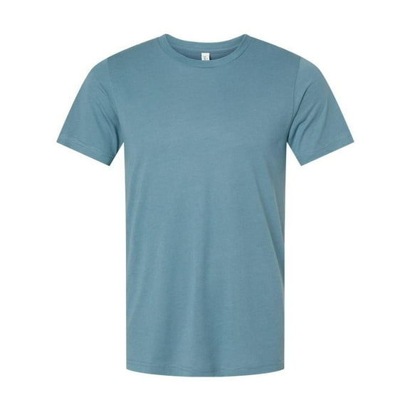 Bella Canvas 3413C Unisex Triblend T-Shirt