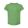 thumbnail image 1 of Bella + Canvas 3413T Toddler Triblend Short-Sleeve T-Shirt (2 PACK), 1 of 1