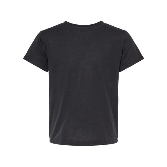 Bella   Canvas 3413T Toddler Triblend Short-Sleeve T-Shirt