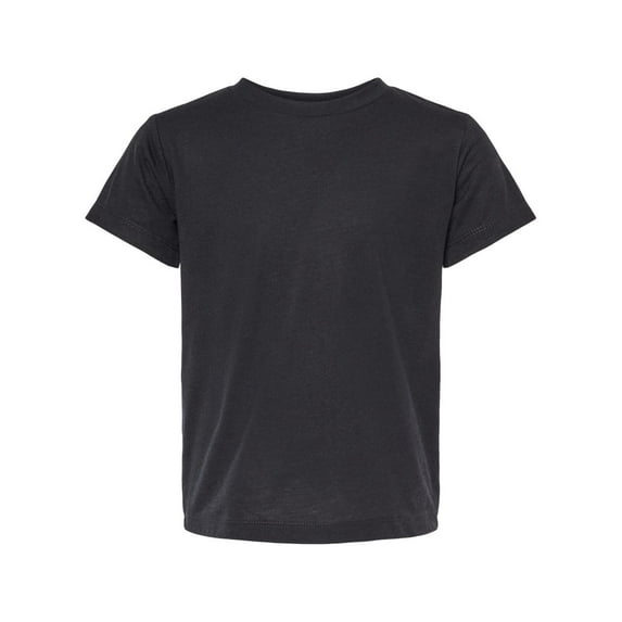Bella + Canvas 3413T Toddler Triblend Short-Sleeve T-Shirt