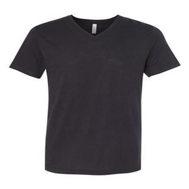 BELLA+CANVAS Unisex Triblend Short Sleeve Tee. - Walmart.com