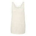 thumbnail image 1 of Bella + Canvas 3480 Unisex Jersey Tank, 1 of 1