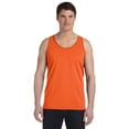 thumbnail image 1 of Bella Canvas 3480 Unisex Jersey Tank, 1 of 1