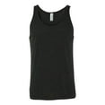 thumbnail image 1 of Bella + Canvas 3480 Unisex Jersey Tank, 1 of 1