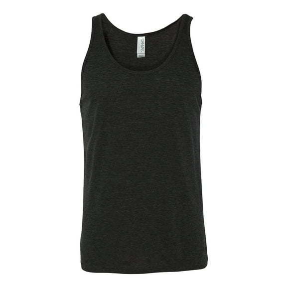 Bella Canvas 3480 Unisex Jersey Tank