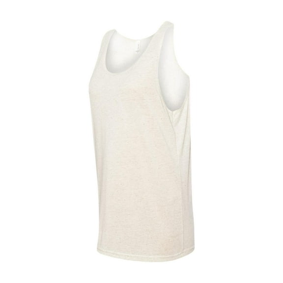 Bella   Canvas 3480 Unisex Jersey Tank