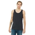 thumbnail image 1 of Bella + Canvas 3480 Unisex Jersey Tank, 1 of 5