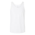 thumbnail image 1 of Bella + Canvas 3480CVC Unisex Heather CVC Tank (2 PACK), 1 of 1