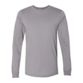thumbnail image 1 of Bella + Canvas 3501 Unisex Jersey Long-Sleeve T-Shirt (2 PACK), 1 of 1