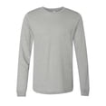 thumbnail image 1 of Bella + Canvas 3501 Unisex Jersey Long-Sleeve T-Shirt (2 PACK), 1 of 1