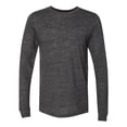 thumbnail image 1 of Bella + Canvas 3501 Unisex Jersey Long-Sleeve T-Shirt (2 PACK), 1 of 1
