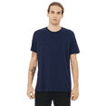 thumbnail image 1 of Bella-Canvas 3650 - Unisex Poly-Cotton Short Sleeve T-Shirt, 1 of 3