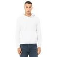 thumbnail image 1 of Bella + Canvas 3719 Unisex Sponge Fleece Pullover Hoodie, 1 of 2