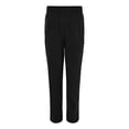 thumbnail image 1 of Bella + Canvas 3725 Unisex Straight-Leg Sweatpant (2 PACK), 1 of 1