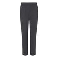 thumbnail image 1 of Bella + Canvas 3725 Unisex Straight-Leg Sweatpant, 1 of 1