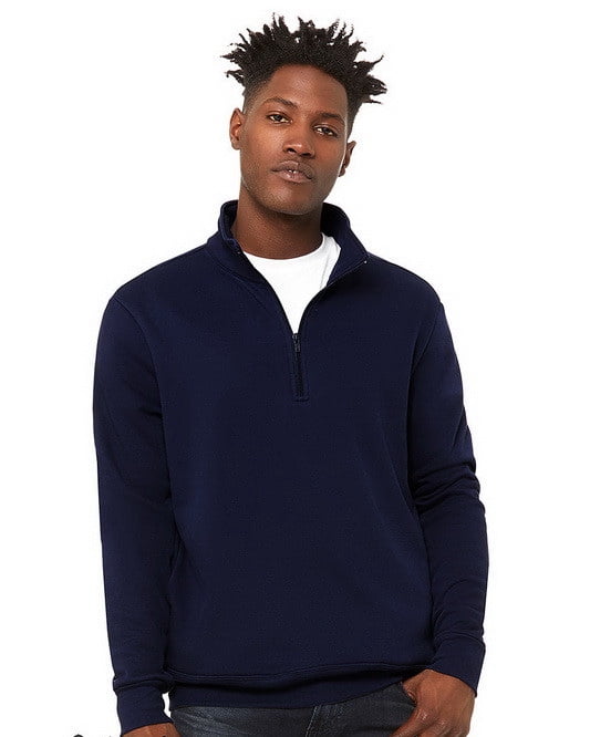 Long sleeve shirt clearance with hood