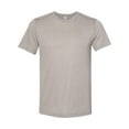 thumbnail image 1 of Bella + Canvas 3880C Unisex Viscose Fashion T-Shirt (2 PACK), 1 of 1