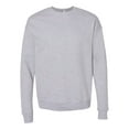 thumbnail image 1 of Bella + Canvas 3945 Unisex Drop Shoulder Fleece (2 PACK), 1 of 1