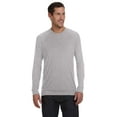 thumbnail image 1 of Bella Canvas 3981C Unisex Lightweight Sweater, 1 of 1