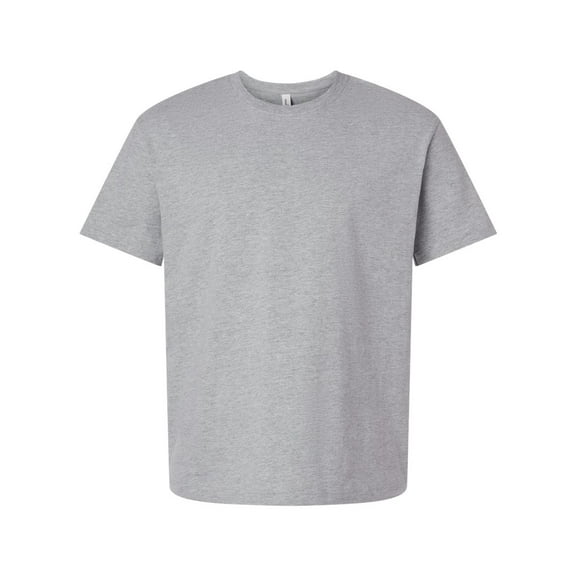 Bella   Canvas 4610C Unisex 7.5oz Heavyweight T-Shirt