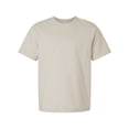 thumbnail image 1 of Bella + Canvas 4610C Unisex 7.5oz Heavyweight T-Shirt, 1 of 1
