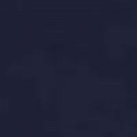 Bella + Canvas 6/12 Navy