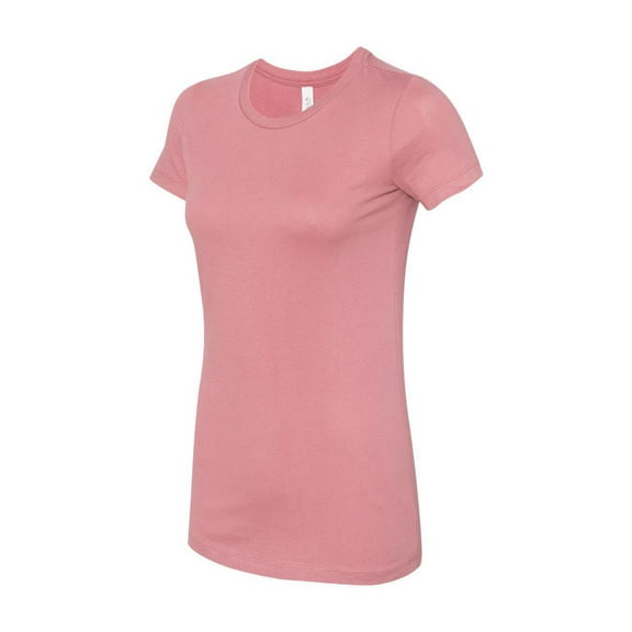 BELLA CANVAS Women�'s Slim Fit Tee