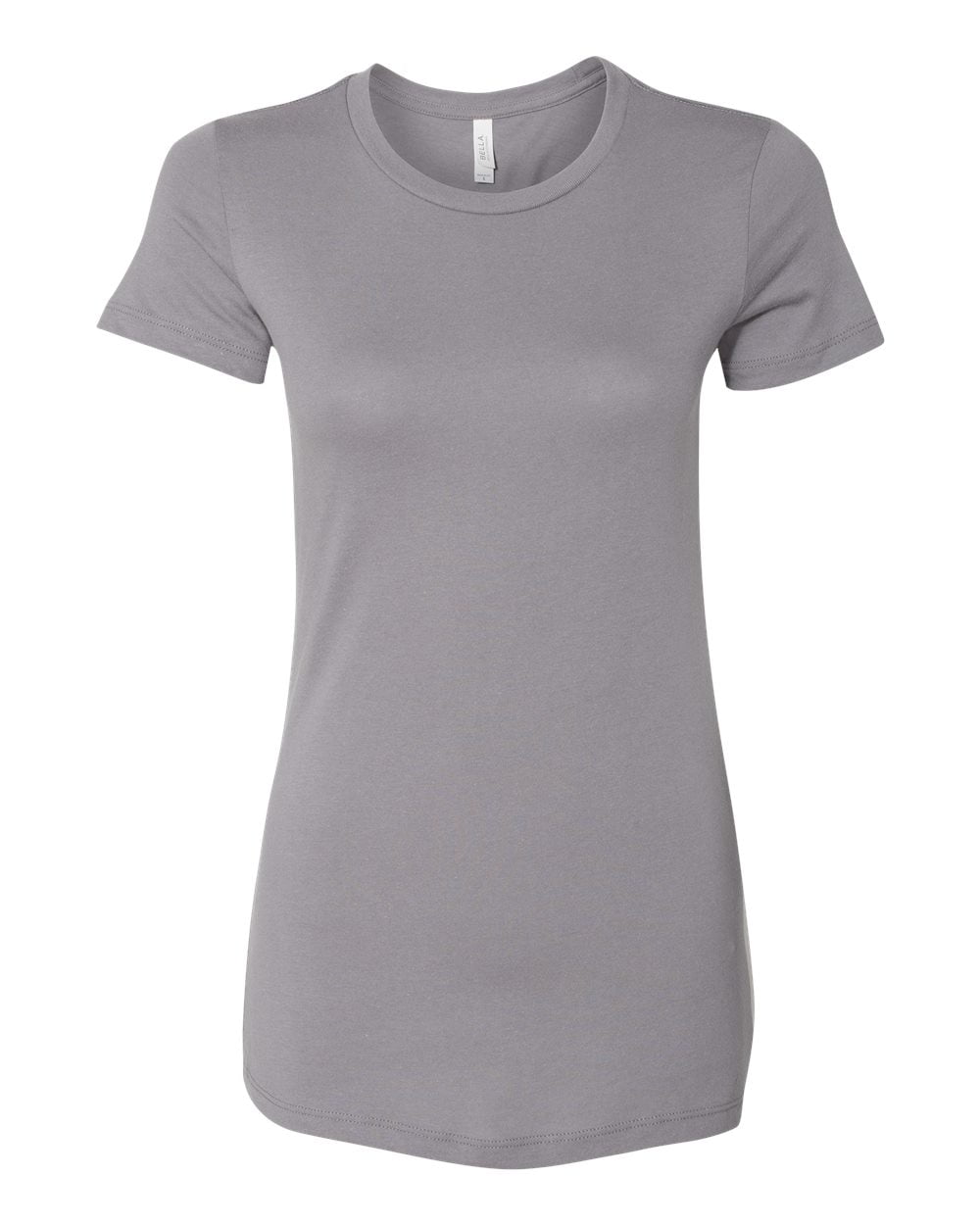 Fancy Dancer 2 Bella Canvas T-shirt