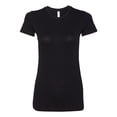 thumbnail image 1 of Bella + Canvas 6004 Ladies' The Favorite T-Shirt (2 PACK), 1 of 1