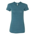 thumbnail image 1 of Bella + Canvas 6004 Ladies' The Favorite T-Shirt (2 PACK), 1 of 1