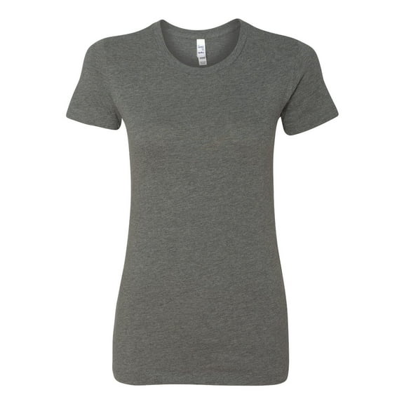 BELLA CANVAS Women's Slim Fit Tee