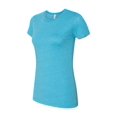 thumbnail image 1 of Bella + Canvas 6004 Women's The Favorite T-Shirt, 1 of 5