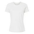 thumbnail image 1 of Bella + Canvas 6400CVC Ladies' Relaxed Heather CVC Short-Sleeve T-Shirt (2 PACK), 1 of 1