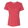 thumbnail image 1 of Bella + Canvas 6413 Ladies' Relaxed Triblend T-Shirt (2 PACK), 1 of 1