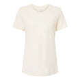 thumbnail image 1 of Bella + Canvas 6413 Ladies' Relaxed Triblend T-Shirt (2 PACK), 1 of 1