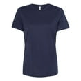 thumbnail image 1 of Bella + Canvas 6413 Ladies' Relaxed Triblend T-Shirt (2 PACK), 1 of 1