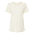 thumbnail image 1 of Bella + Canvas 6413 Ladies' Relaxed Triblend T-Shirt, 1 of 1