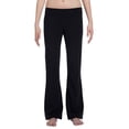 thumbnail image 1 of Bella Canvas 810 Ladies Fitness Pant, 1 of 1