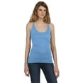 thumbnail image 1 of Bella Canvas 8430 Ladies Racerback Tank, 1 of 1