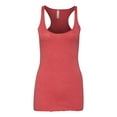 thumbnail image 1 of Bella + Canvas 8430 Ladies' Triblend Racerback Tank (2 PACK), 1 of 1