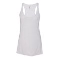 thumbnail image 1 of Bella + Canvas 8430 Ladies' Triblend Racerback Tank (2 PACK), 1 of 1