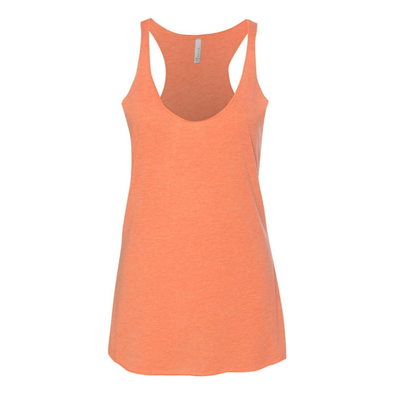 Bella canvas cheap 8430