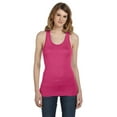 thumbnail image 1 of Bella Canvas 8770 Ladies Sheer Racerback Tank, 1 of 1